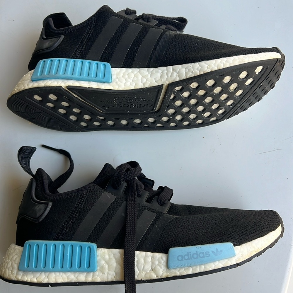 Adidas shoes